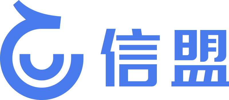 重庆信盟科技发展有限公司