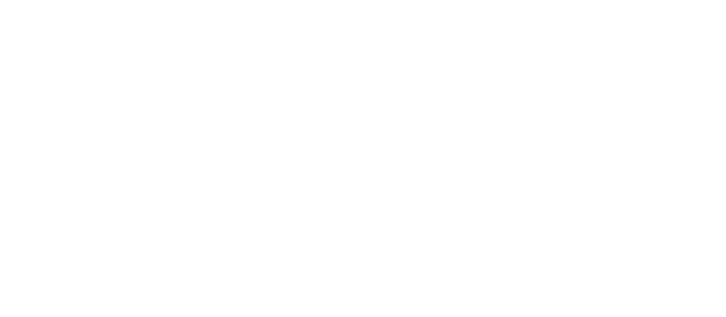 重庆信盟科技发展有限公司